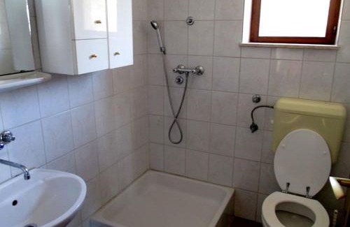 Island Dugi Otok House | Private island Šćitna - HOUSE LUEL