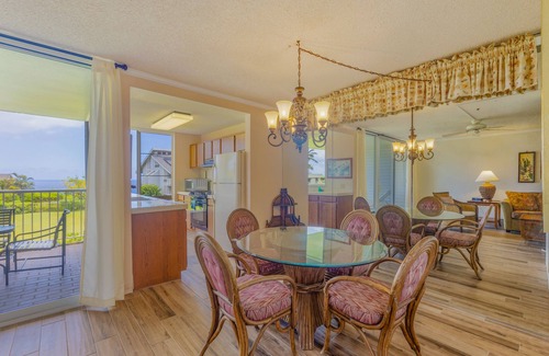 Princeville Condo | Private Island Retreat At The Cliffs Princeville!