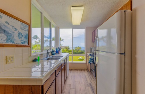 Princeville Condo | Private Island Retreat At The Cliffs Princeville!