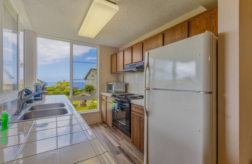 Princeville Condo | Private Island Retreat At The Cliffs Princeville!