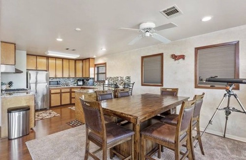 Spicewood House | Private Lakefront Oasis on Lake Travis with a Dock/Hot tub and a View!