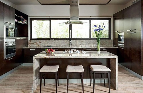 Cabo Bello House | Private Luxury Escape, Cabo San Lucas Villa 1048