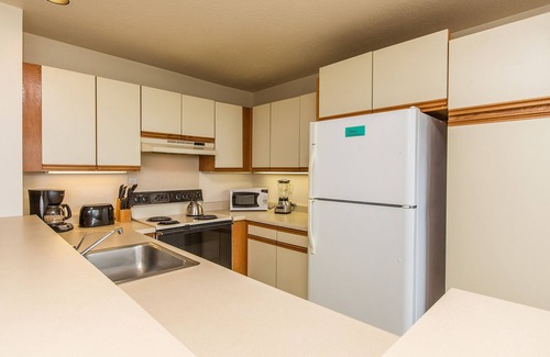 Princeville Condo | Private Oceanfront Getaway w/Magnificent Views on Kauai?s North Shore!