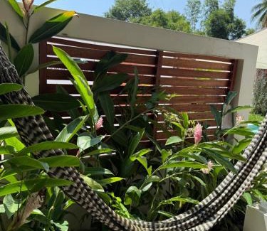 La Libertad House | Private Paradise El Tunco Villa OYA no 1 with private pool
