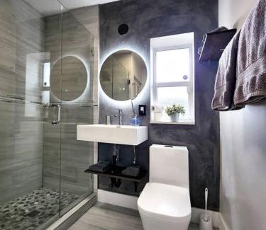 Central Fort Lauderdale House | Private Paradise with Lap Pool close to the City Center