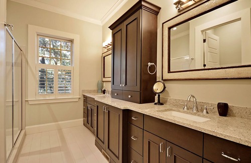 Vanderhorst Plantation House | PRIVATE POOL! Beautiful Vanderhorst Home!