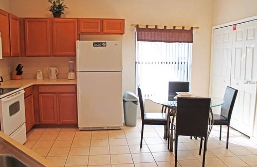 West Kissimmee House | Private Pool Home near Disney