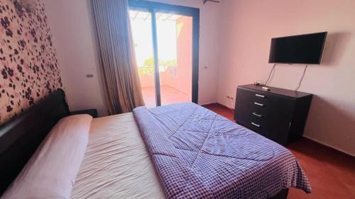 Ain Sokhna Villa | Private Pool Villa Cancun family only