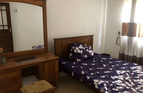 Panadura Resort | Private room ∙ 1 guest