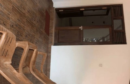 Panadura Resort | Private room ∙ 1 guest