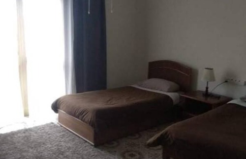 San Gwann Resort | Private room ∙ 2 guests