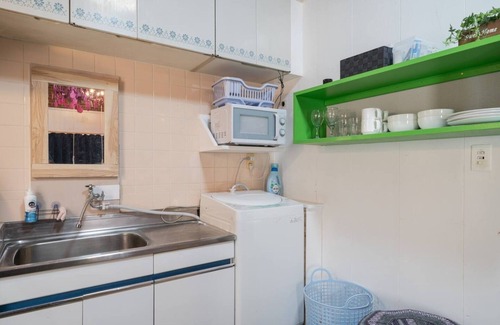 Naha City Centre Apartment | Private room 3 minutes from station 10 minutes/Naha Okinawa
