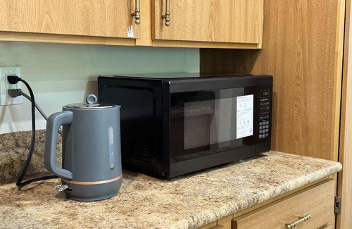 Surrey House | Private Room in Fleetwood Surrey BC