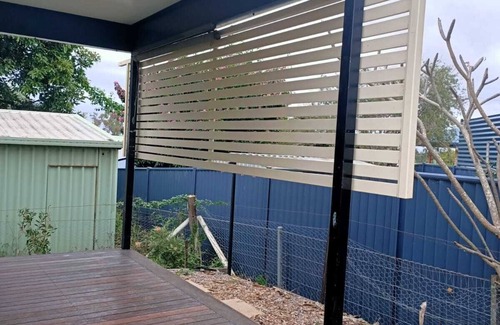 Kingaroy Cabin | private secluded Flat close to kingaroy