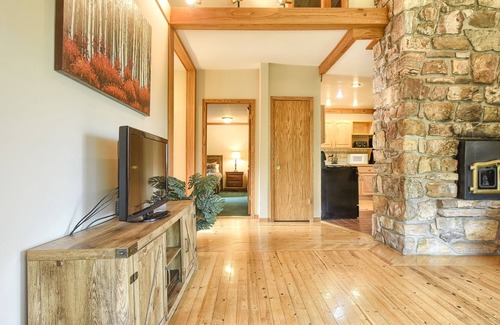Deadwood Cabin | Private, Secluded Location on 14 Acres - Easy Access to Surrounding Sites