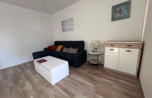 Wantirna South House | Private second-floor suite near Knox Westfield!