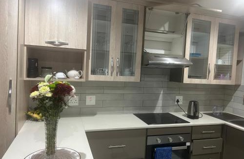 Akasia House | Private Space in a House