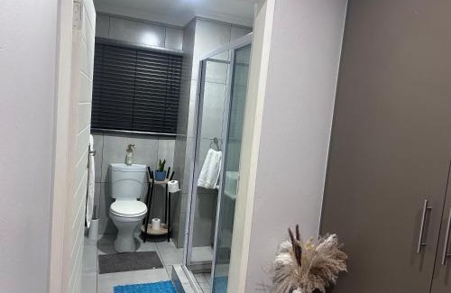 Akasia House | Private Space in a House