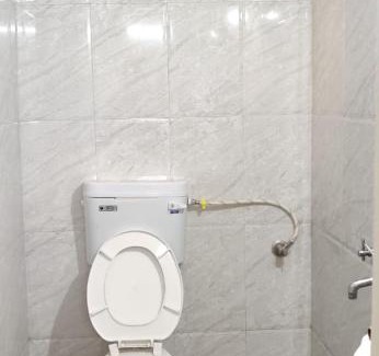Koregaon Park Apartment | Private Studio Apartment in Koregaon Park