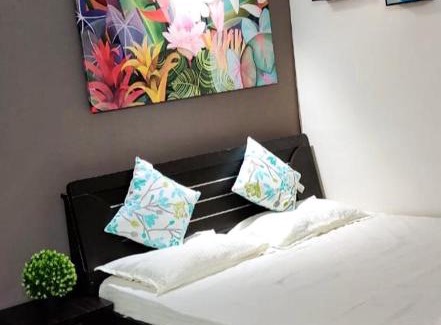Koregaon Park Apartment | Private Studio Apartment in Koregaon Park