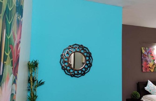 Koregaon Park Apartment | Private Studio Apartment in Koregaon Park