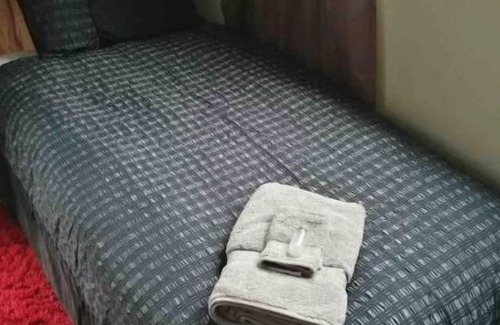 Christchurch Apartment | Private Studio on the East side of Christchurch not far from New Brighton beach.