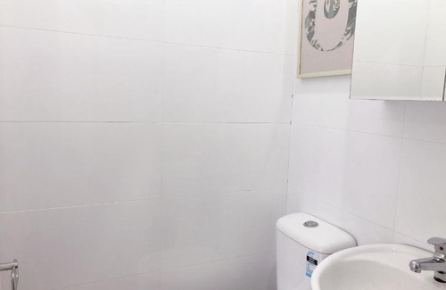Kingsford House | Private Studio-room In Kingsford with Kitchenette and Private Bathroom Near UNSW, Randwick 5 - ROOM ONLY