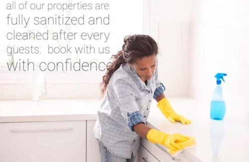 Kingsford Apartment | Private Studio-room In Kingsford with Kitchenette and Private Bathroom Near UNSW, Randwick3