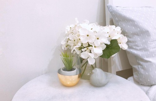 Kingsford Apartment | Private Studio-room In Kingsford with Kitchenette and Private Bathroom Near UNSW, Randwick3