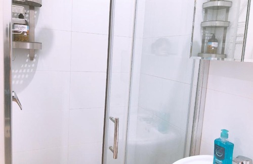 Kingsford Apartment | Private Studio-room In Kingsford with Kitchenette and Private Bathroom Near UNSW, Randwick3