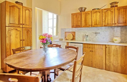Capannori Villa | Private Villa with private pool, A/C, WIFI, TV, terrace, panoramic view, parking, close to Lucca
