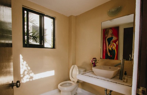 Las Brisas House | Private villa in the most exclusive neighborhood in all of Acapulco "Las Brisas"