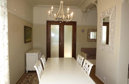 Balchik Villa | Private Villa 101 In Blacksearama