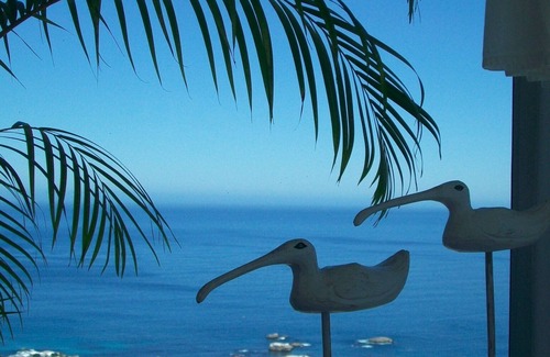 Camps Bay Villa | Private villa 360 views, pool, Jacuzzi, games room, ultimate mountain & sea view