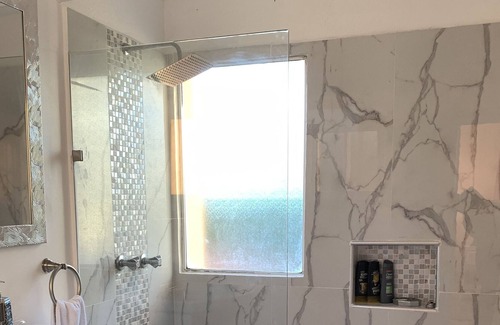 Juan Dolio House | Private Villa in Metro country Club Juan Dolio