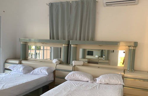 Juan Dolio House | Private Villa in Metro country Club Juan Dolio
