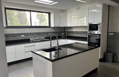 Agadir Villa | Private villa for families in the center of Agadir