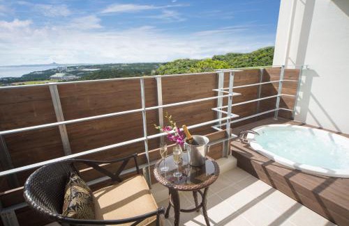 Motobu House | Private Villa Gushikumui by R Hotel