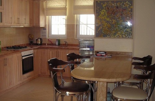 Hisaronu Villa | Private Villa in Hisaronu adjacent to Pine Forest with Private Pool & Baby Pool