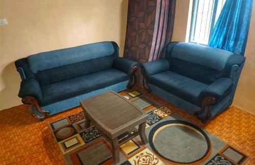 Coimbatore Villa | Private Villa Inside Coconut Farm By Shivalaya