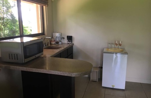 El Tanque Villa | Private Villa near La Fortuna Airport