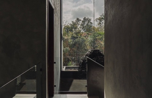 La Veleta Villa | Private Villa on Mythical Tulum