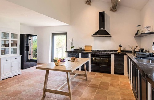 Montelovesco Villa | Private villa with swimming pool in Umbria