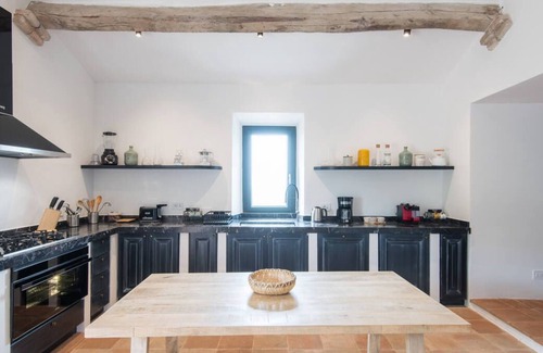 Montelovesco Villa | Private villa with swimming pool in Umbria