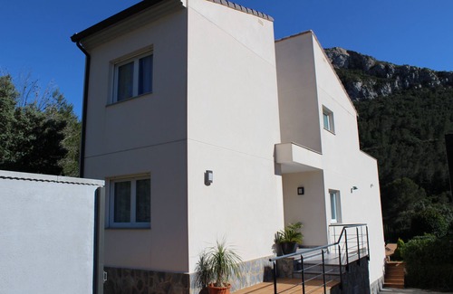 La Drova Villa | 'Private Villa With Private Pool And Wonderful Views