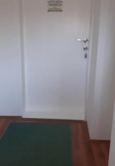 Kraljevo Apartment | Privatni smeštaj Nanica