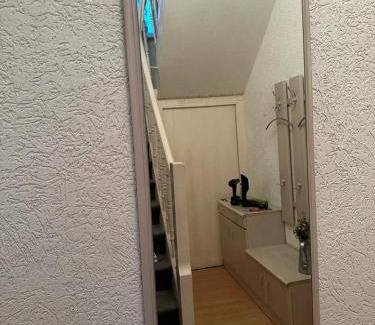 Bottrop Apartment | Privatunterkunft, Ferienwohnung, Monteurswohnung