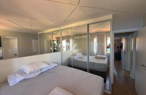 Goiania House | Prive das Laranjeiras casa em cond Por temporada