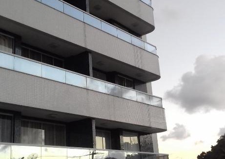 Pontal Apartment | Privileg