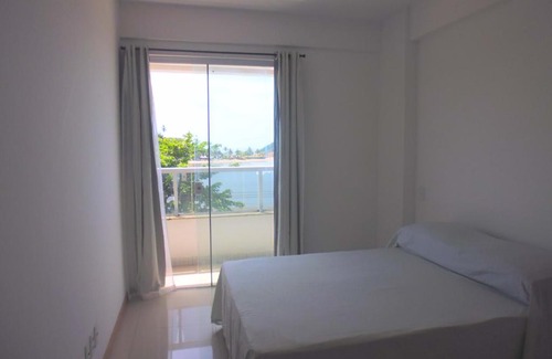 Pontal Apartment | Privileg